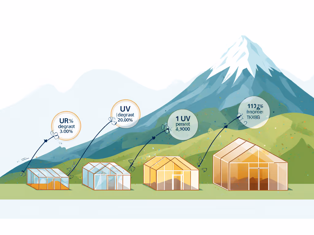elevation-uv-impact-chart