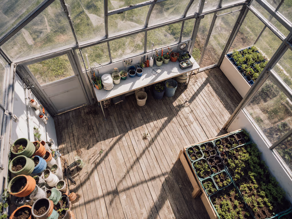 greenhouse_zoning_based_on_workflow