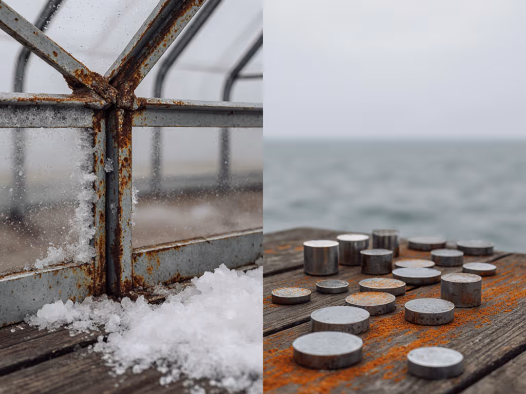 coastal_greenhouse_corrosion_examples
