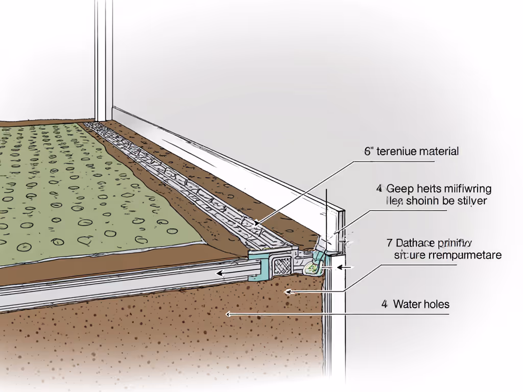 raised_bed_greenhouse_cross_section_showing_drainage_slopes