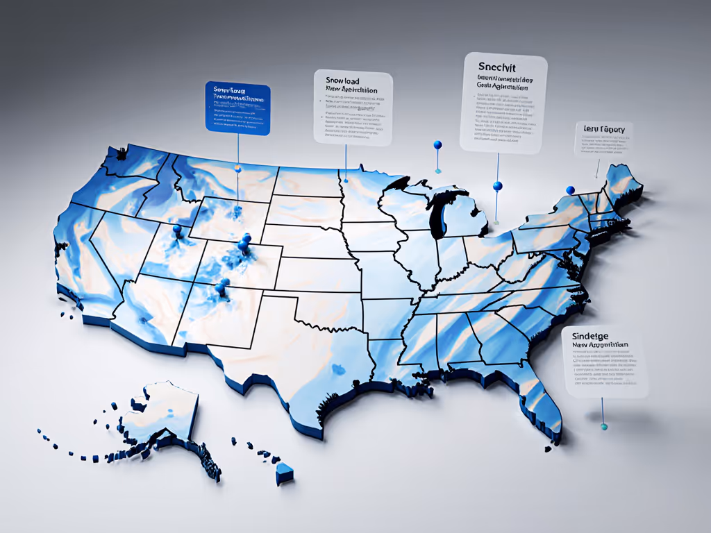 asce_7-22_snow_load_map_with_annotations