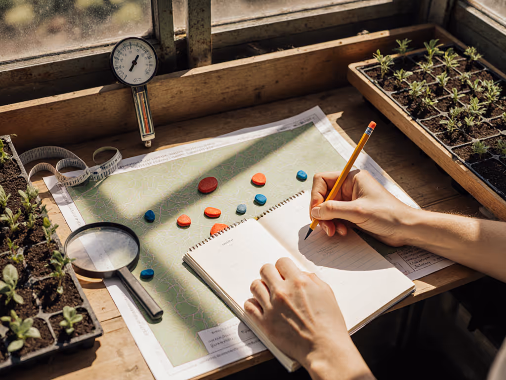 microclimate_observation_techniques