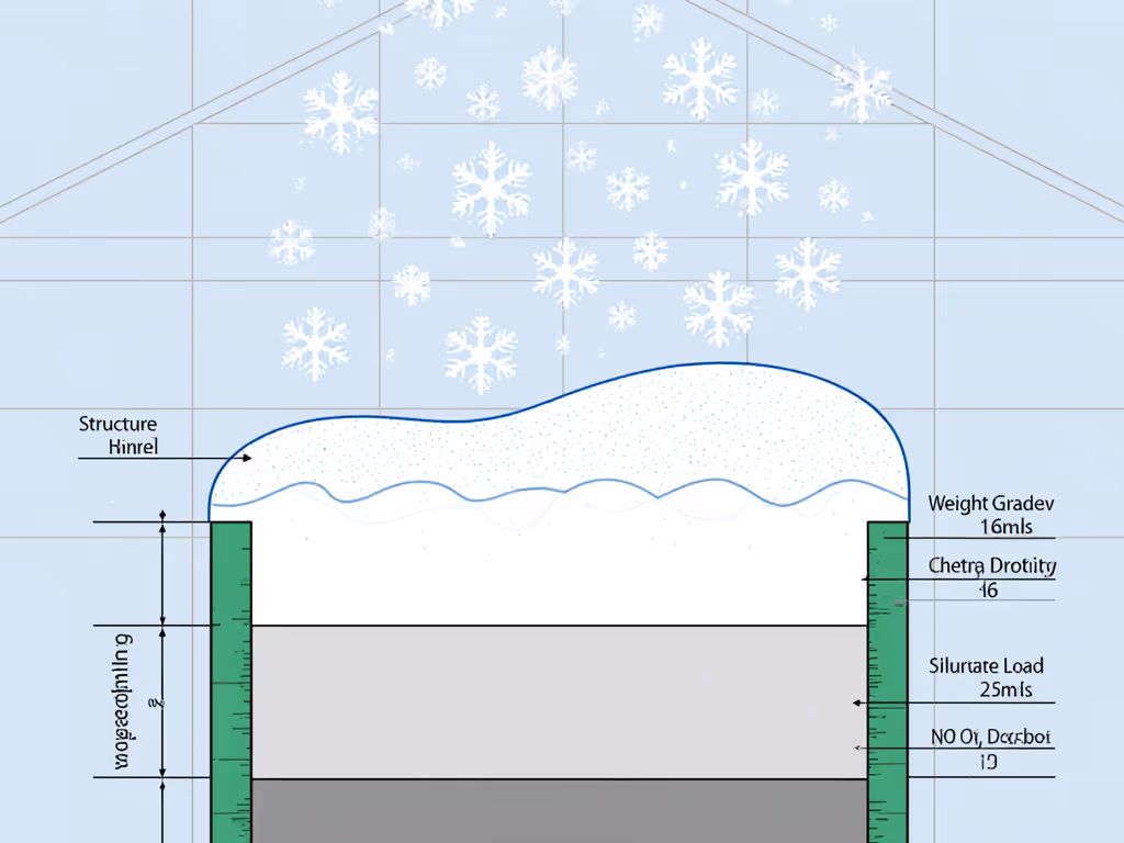 snow_load_conversion_chart_showing_psf_to_inches_of_snow_by_moisture_content