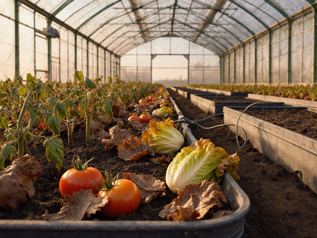 heatwave_crop_damage