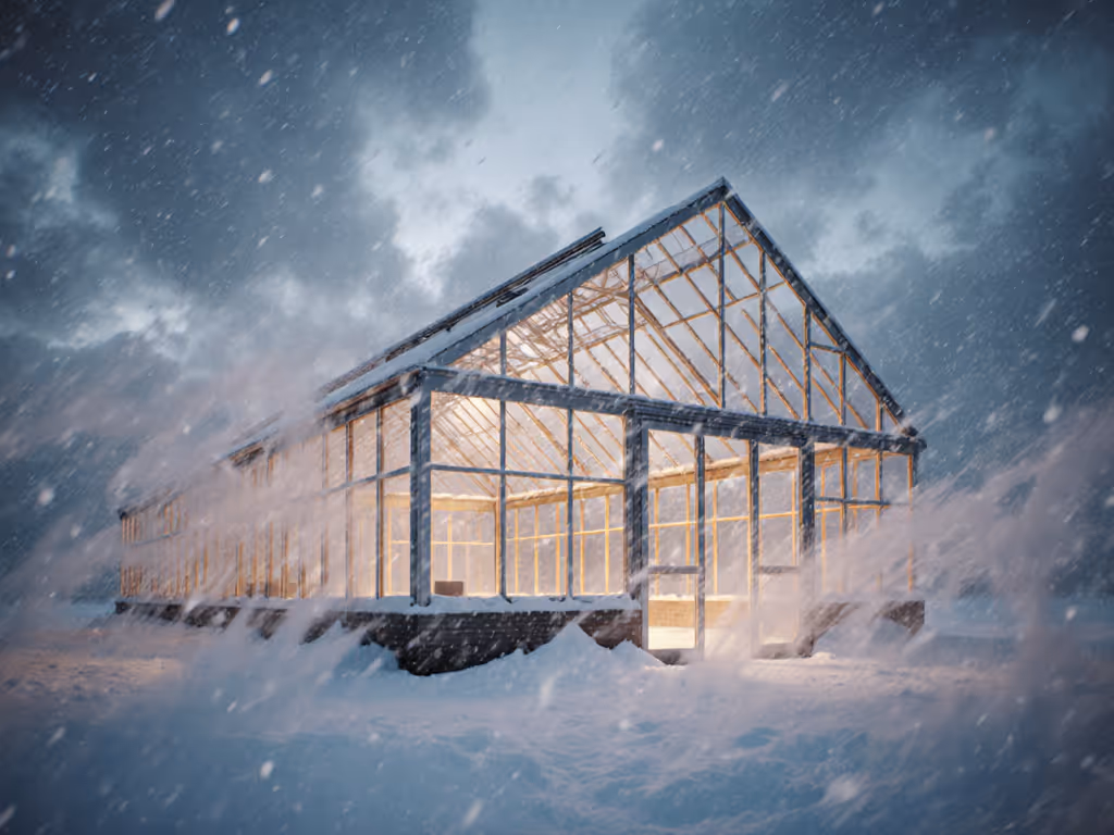 educational_greenhouse_in_snowstorm_conditions