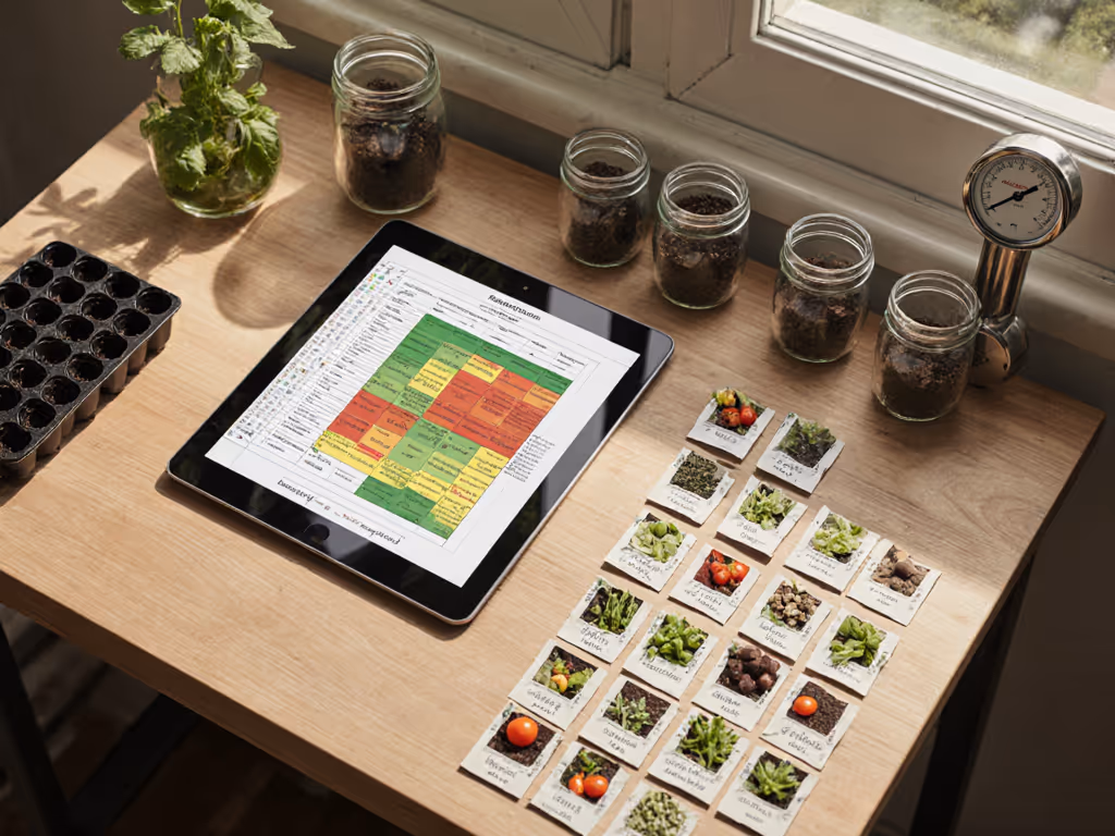 seed_inventory_spreadsheet_with_climate_zones_marked