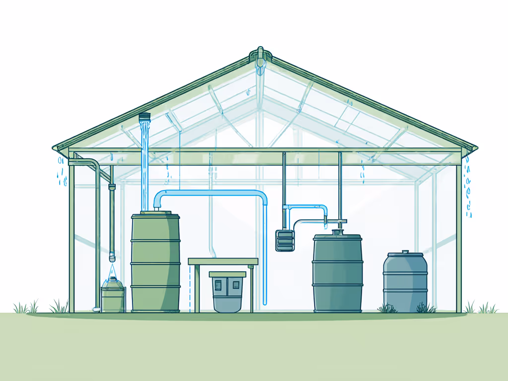 roof-to-cistern_water_flow_diagram