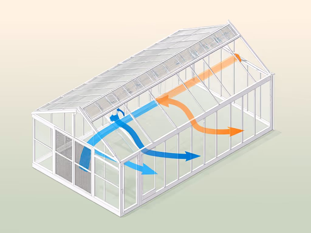 ventilation_design_diagram