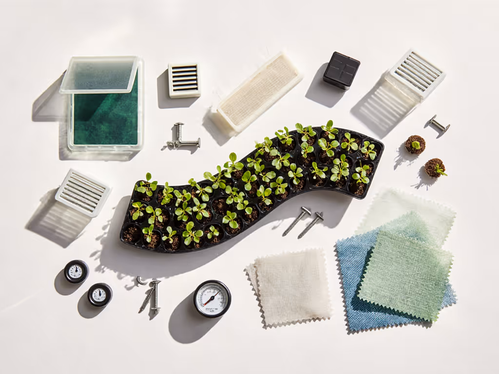 seed_propagation_greenhouse_kit_with_climate_adjustments