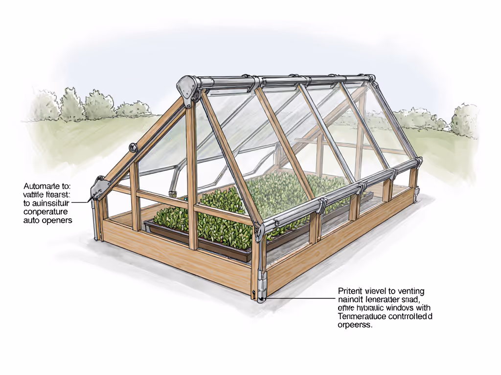cold_frame_with_knee_braces_and_proper_ventilation_system