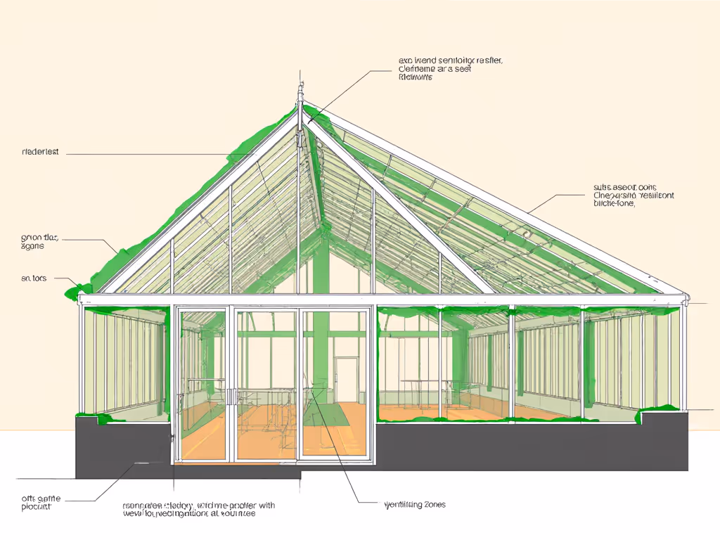 traditional_greenhouse_truss_design_with_safety_clearance_zones