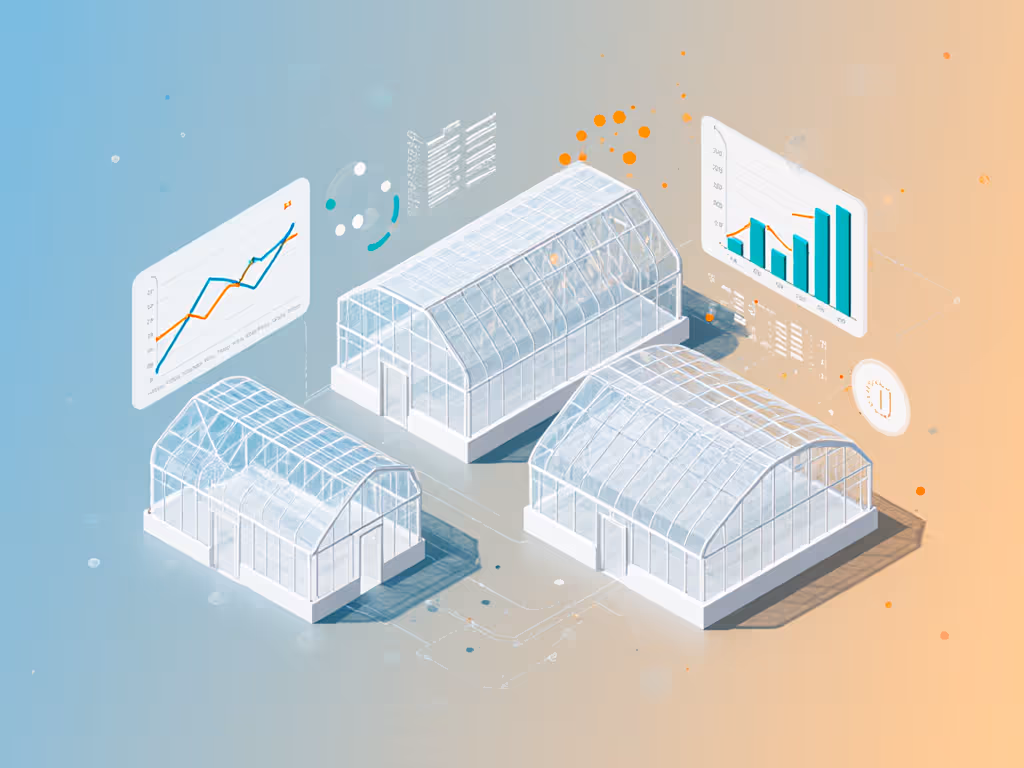 climate-specific_greenhouse_performance_metrics