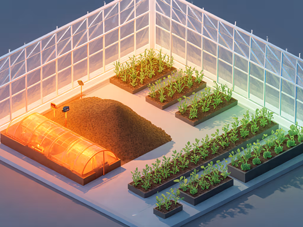three-zone_composting_greenhouse_layout_showing_hot_zone_transition_zone_and_production_zone