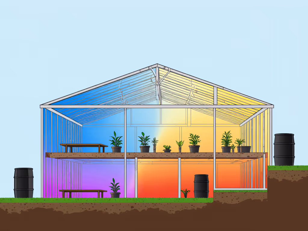 thermal_zoning_map_showing_temperature_gradients_in_a_greenhouse