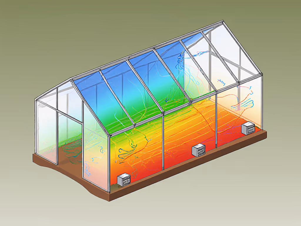 thermal_graph_showing_ideal_cold_frame_ventilation_temperatures