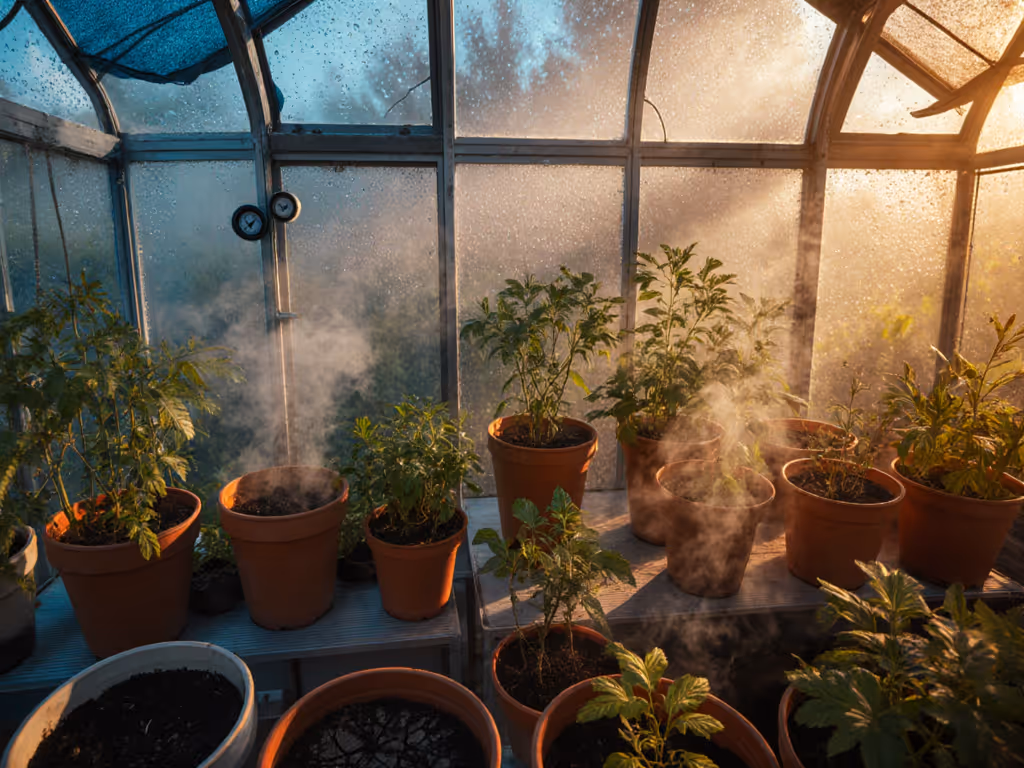 container_garden_climate_stressors