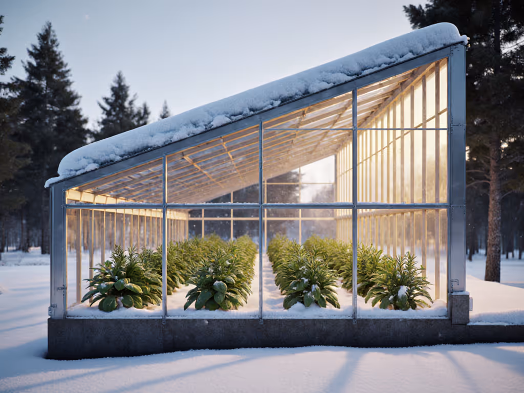 herb_greenhouse_with_proper_snow_load_design