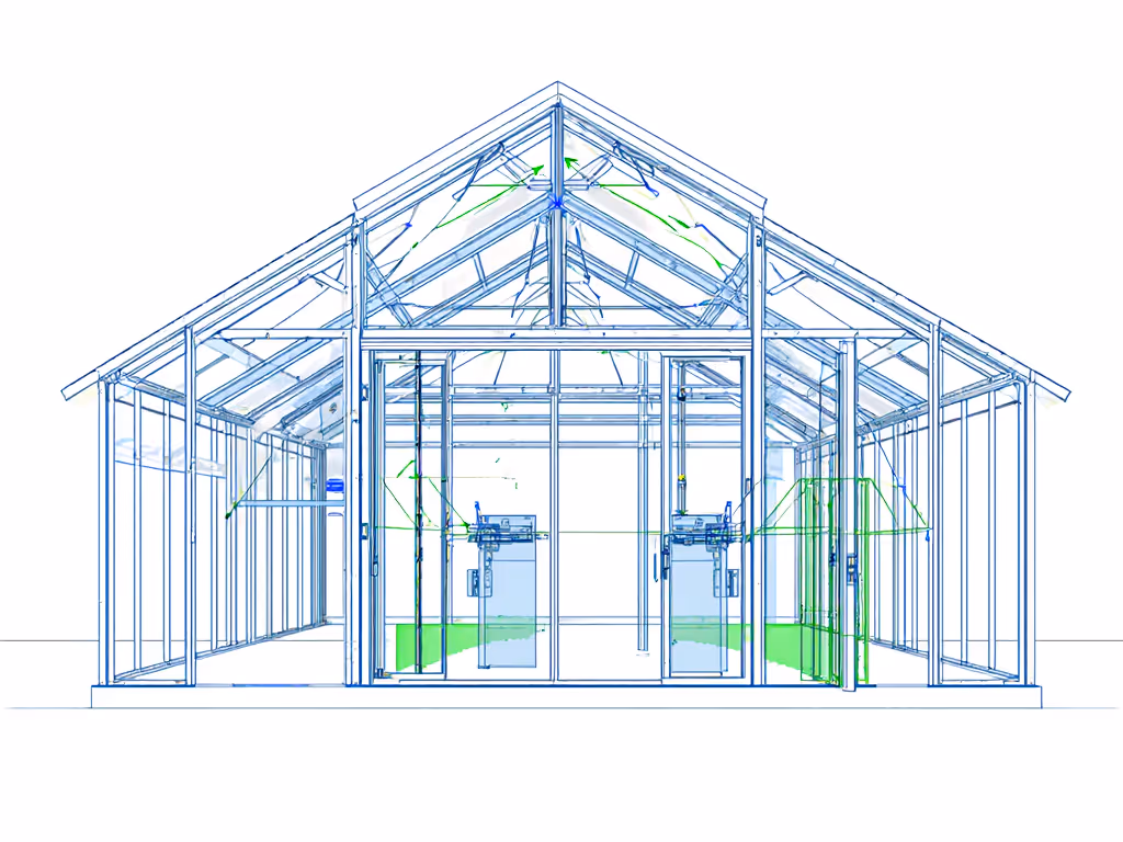 structural_load_testing_greenhouse