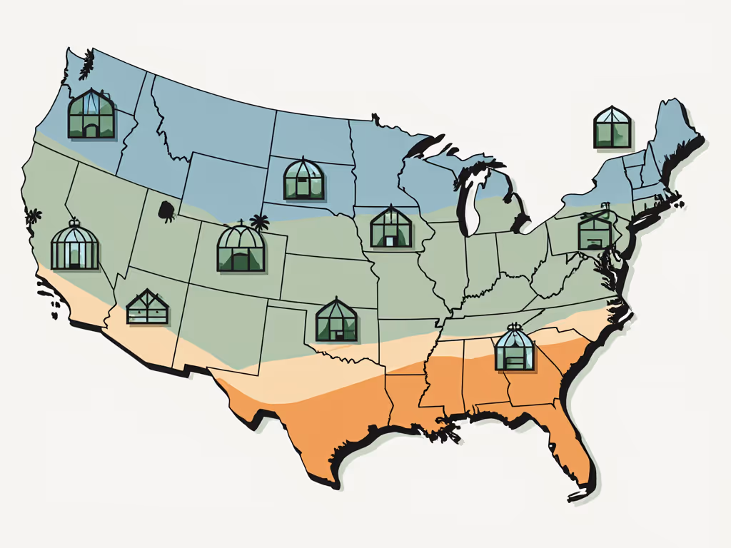 school_greenhouse_zone_map_with_climate_considerations